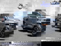 New 2025 Ford F150 XLT