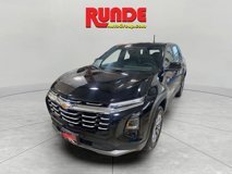 New 2026 Chevrolet Equinox LT w/ Convenience Package II