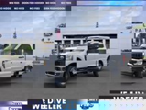 New 2025 Ford F250 Lariat