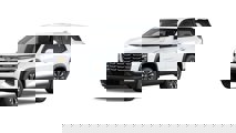 New 2026 Chevrolet Equinox LT w/ Convenience Package II