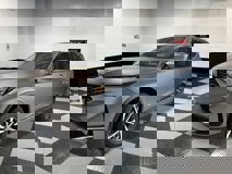 New 2026 Acura MDX SH-AWD w/ Technology Package