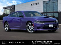 Used 2023 Dodge Charger R/T
