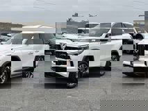 New 2025 INFINITI QX60 Luxe