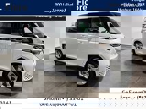 New 2025 Volkswagen ID. Buzz Pro S