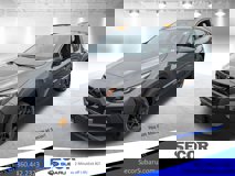 New 2025 Subaru Crosstrek 2.5i Wilderness