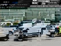 New 2025 Ford F150 Lariat w/ Equipment Group 501A Mid