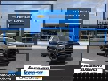 New 2026 Chevrolet Equinox LT w/ Convenience Package II