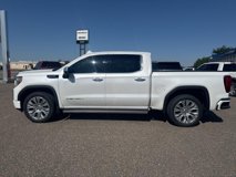 Used 2021 GMC Sierra 1500 Denali w/ Denali Ultimate Package