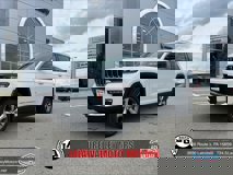 Used 2022 Jeep Grand Cherokee L Limited