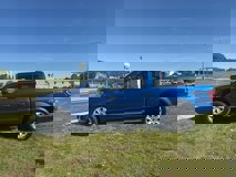 Used 2018 Ford F150 XLT