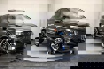 New 2025 Audi Q4 e-tron Premium Plus