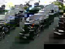 New 2025 Chevrolet TrailBlazer LT w/ Driver Confidence Package