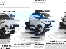 New 2025 Kia Sportage X-Line