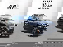 New 2025 BMW 330i xDrive Sedan w/ Premium Package