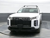 New 2025 Hyundai Palisade XRT