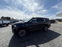 Certified 2023 GMC Yukon Denali Ultimate