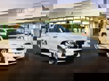 New 2025 BMW 330i Sedan w/ Premium Package