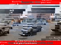 New 2025 Kia Sorento S w/ Panoramic Sunroof Package