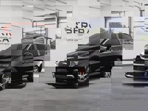 New 2025 Chrysler Pacifica Select