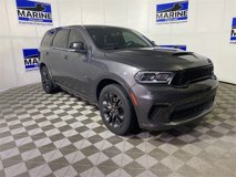 Used 2021 Dodge Durango GT