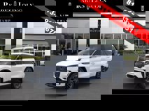 New 2025 Lincoln Aviator Reserve w/ Illumination Package