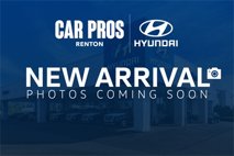 Certified 2023 Hyundai Palisade Limited