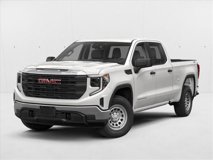 New 2025 GMC Sierra 1500 Denali Ultimate