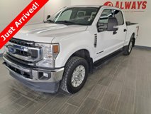 Used 2020 Ford F250 XLT w/ XLT Value Package