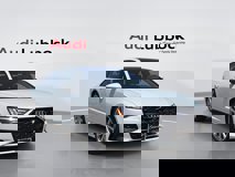 New 2025 Audi A6 Premium Plus