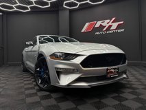 Used 2019 Ford Mustang GT Premium