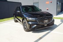 New 2026 Genesis GV70 3.5T Sport Prestige