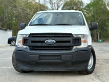Used 2019 Ford F150 XL w/ Equipment Group 101A Mid