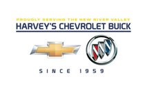 New 2025 Chevrolet Silverado 2500 LT w/ Trail Boss Package