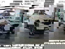 Certified 2025 MAZDA CX-30 AWD 2.5 S w/ Premium Package