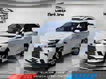 Used 2023 Lexus RX 350 FWD w/ Cold Area Package
