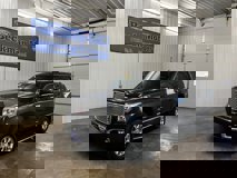 Used 2015 GMC Yukon Denali w/ Touring Package