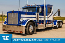 Used 1997 Ford F350 2WD Crew Cab