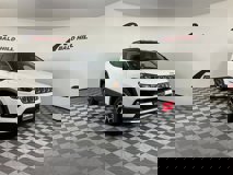 New 2025 Jeep Compass Limited