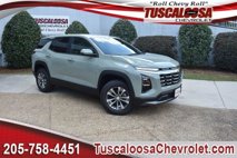 New 2026 Chevrolet Equinox LT w/ Convenience Package II