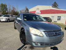 Used 2006 Toyota Avalon XLS