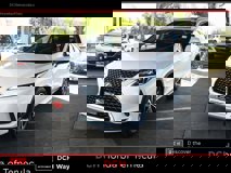Used 2021 Lexus RX 450hL AWD w/ Premium Package