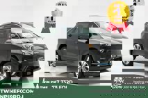 Used 2022 Kia Niro EX w/ Cold Weather Package