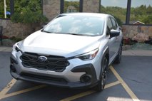 Used 2024 Subaru Crosstrek 2.0i