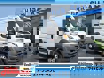 Used 2015 RAM ProMaster 1500