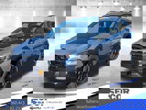New 2025 Subaru Crosstrek 2.5i Wilderness