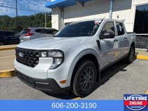 Used 2025 Ford Maverick XL