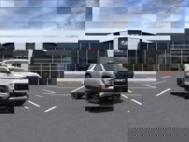 New 2025 GMC Terrain Elevation w/ Black Edition