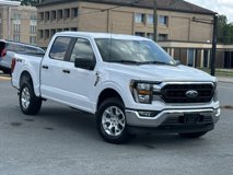 Used 2023 Ford F150 XLT
