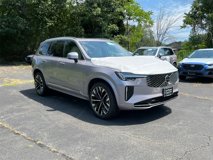 New 2026 Volvo XC90 B6 Plus w/ Protection Package Premier