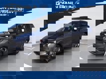 New 2025 Ford Escape ST-Line w/ Equipment Group 301A